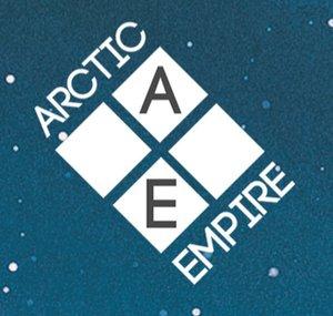Arctic Empire