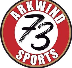 Arkwind73