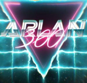 Arlan360