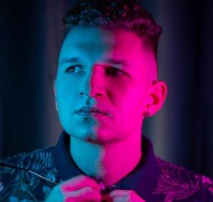 Artur Loska