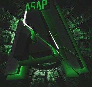 ASAP - Huge Comeback Soon!
