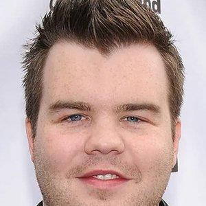 Ash Christian
