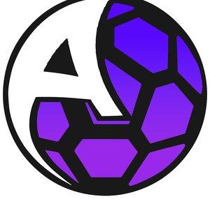 AshStudio7
