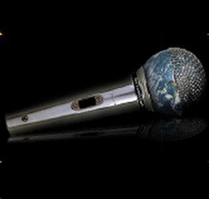 Astronomy Cast