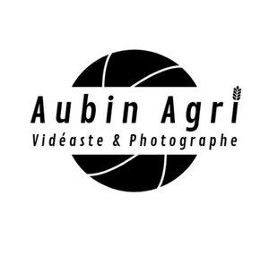 Aubin Agri