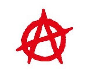 Audio Anarchy