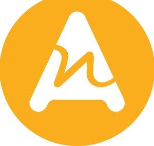 Audio Network
