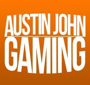 Austin John Gaming