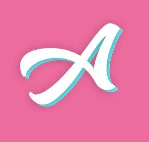 Avastral