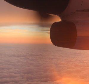 Aviation18