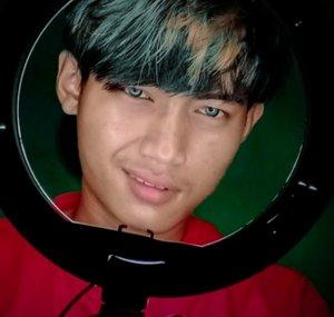 Babangchanel