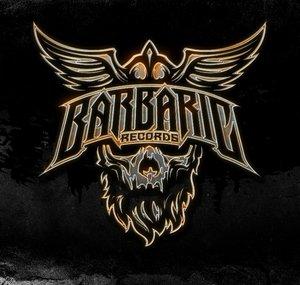Barbaric Records