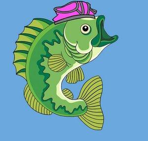 Bass2Mouth