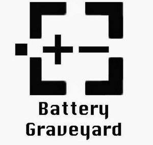 BatteryGraveyard