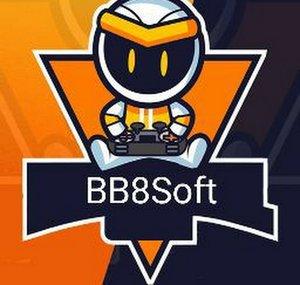 BB8Soft