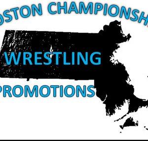 BCWPromotions