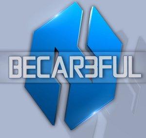 BeCar3fuL
