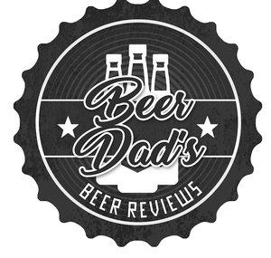 Beer Dad's Beer Reviews