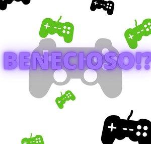 Benecioso !?