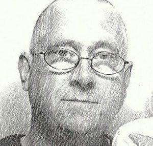 bernie carney