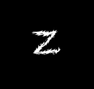 Best Replays Z