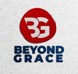 Beyond Grace