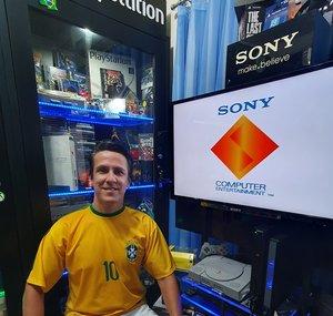 BgamesBRASIL
