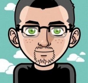 BigGunnLP