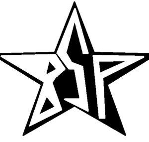 Blackstar Productions