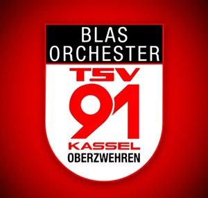 Blasorchester TSV 1891 Kassel-Oberzwehren