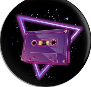 Blondy_Retro