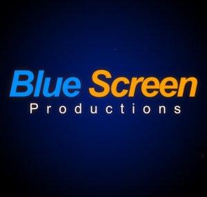 Blue Screen Productions