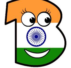 BookBox Hindi
