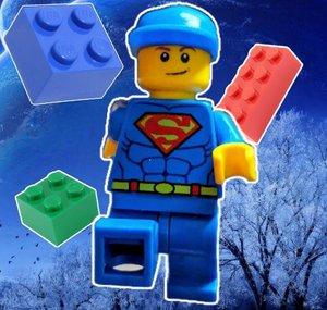 Brickhero