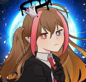 †布朗尼Brownie Rose†