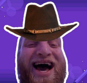 BryceJW