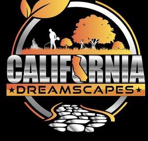 California DreamScapes LLc
