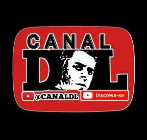 Canal DL