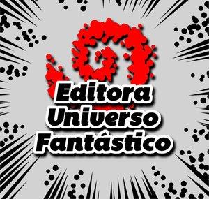 Canal Editora Universo Fantástico