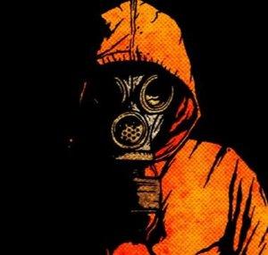 Canal TocandoTerroR