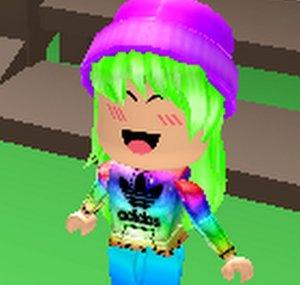 CandyBar Gaming