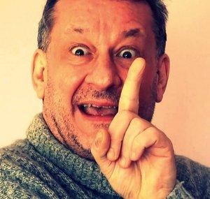 Carletto Bianchessi