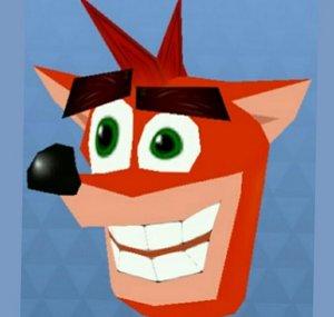 Cash Banooka