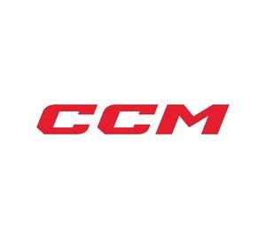 CCM Hockey