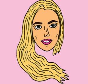 Chanty Marie Vlogs