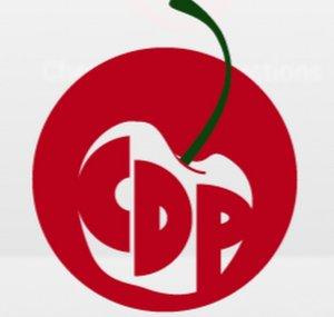 Cherrydale Productions