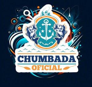 CHUMBADA OFICIAL