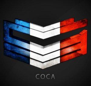 Co0ca