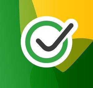 Common Sense Media for Families