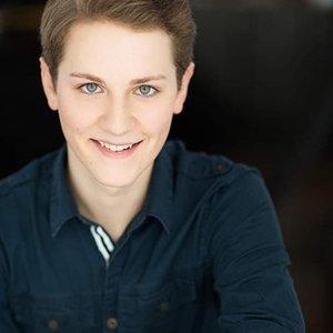 Connor Parnall
